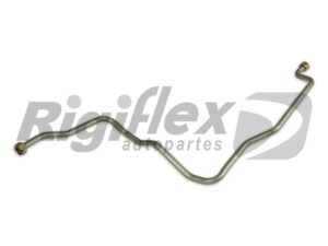 RIGIDO SALIDA DE COMPRESOR IVECO EURO CARGO